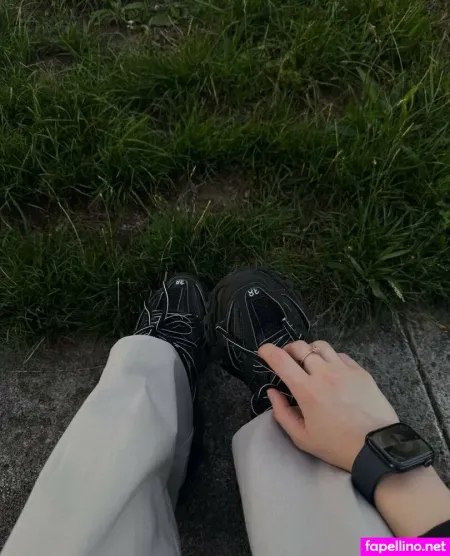 Nika Lun OnlyFans Thumbnail #NfXzpfDyp1