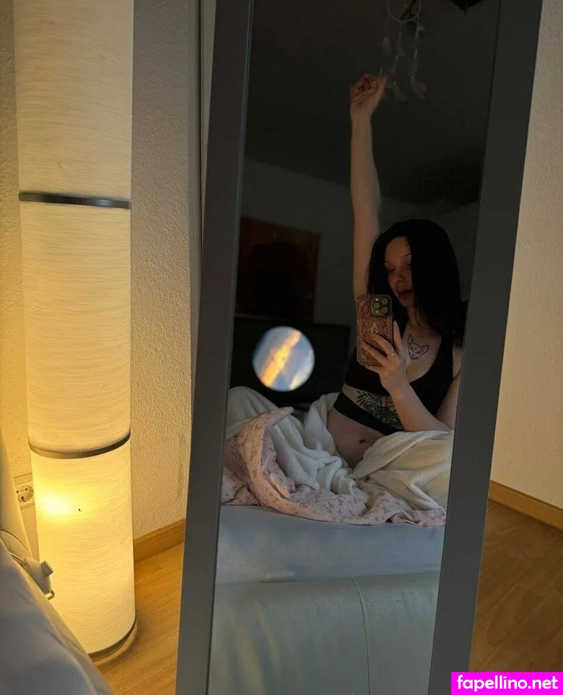 nika_lun Nude Leaked OnlyFans Photo #RbFmt5KYuX