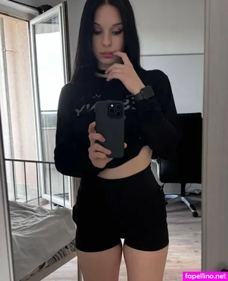 Nika Lun OnlyFans Thumbnail #kG5Th7mlgS