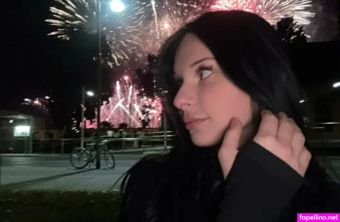 Nika Lun OnlyFans Thumbnail #nzrm5l0dAk