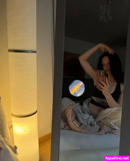 Nika Lun OnlyFans Thumbnail #q0uWMJGtrQ