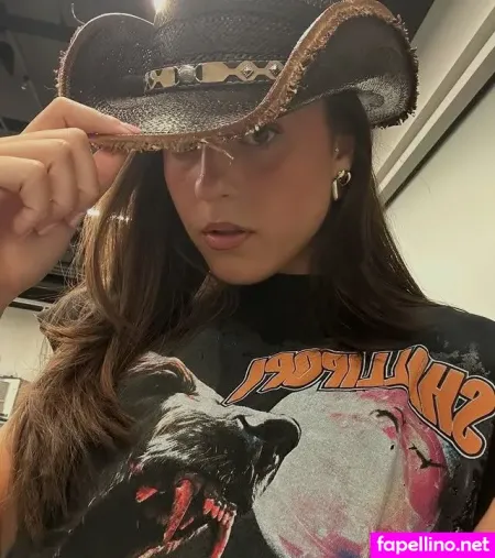 Nika Muhl OnlyFans Thumbnail #6FqC9gldbR