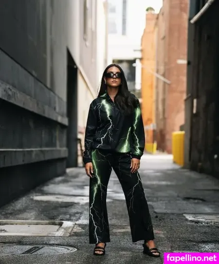 Nika Muhl OnlyFans Thumbnail #74EwSs0xAX