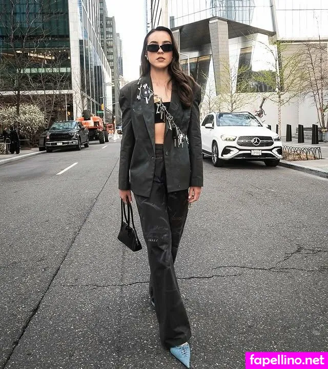 nika.muhl Nude Leaked OnlyFans Photo #GATpJ78ZRp