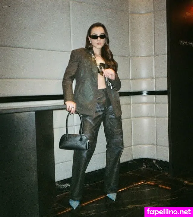 nika.muhl Nude Leaked OnlyFans Photo #MSkh2RhK6D