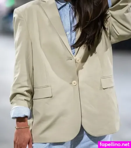 Nika Muhl OnlyFans Thumbnail #SCWRtUsuej