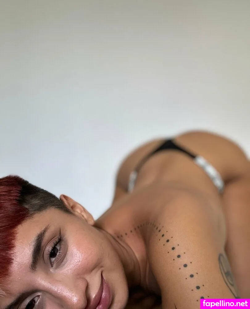 nikapagani, saymenika__ Nude Leaked OnlyFans Photo #bodiqaBpZX
