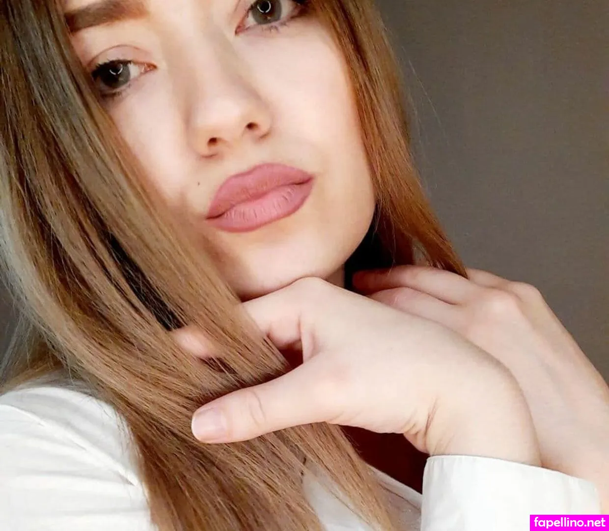 nika.pika Nude Leaked OnlyFans Photo #hHmoj6iny2
