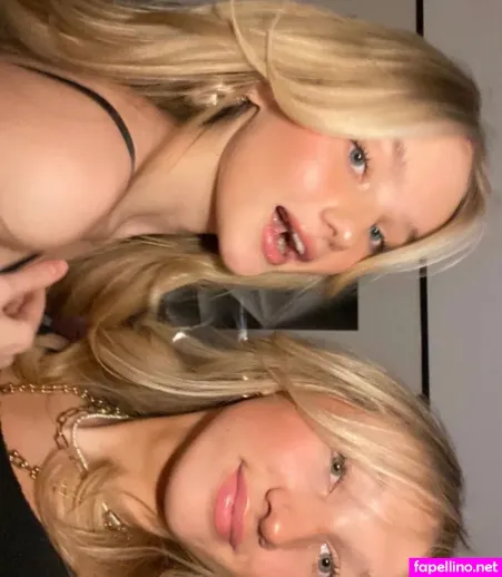 Nika Roeffen OnlyFans Thumbnail #C73fw3uchB