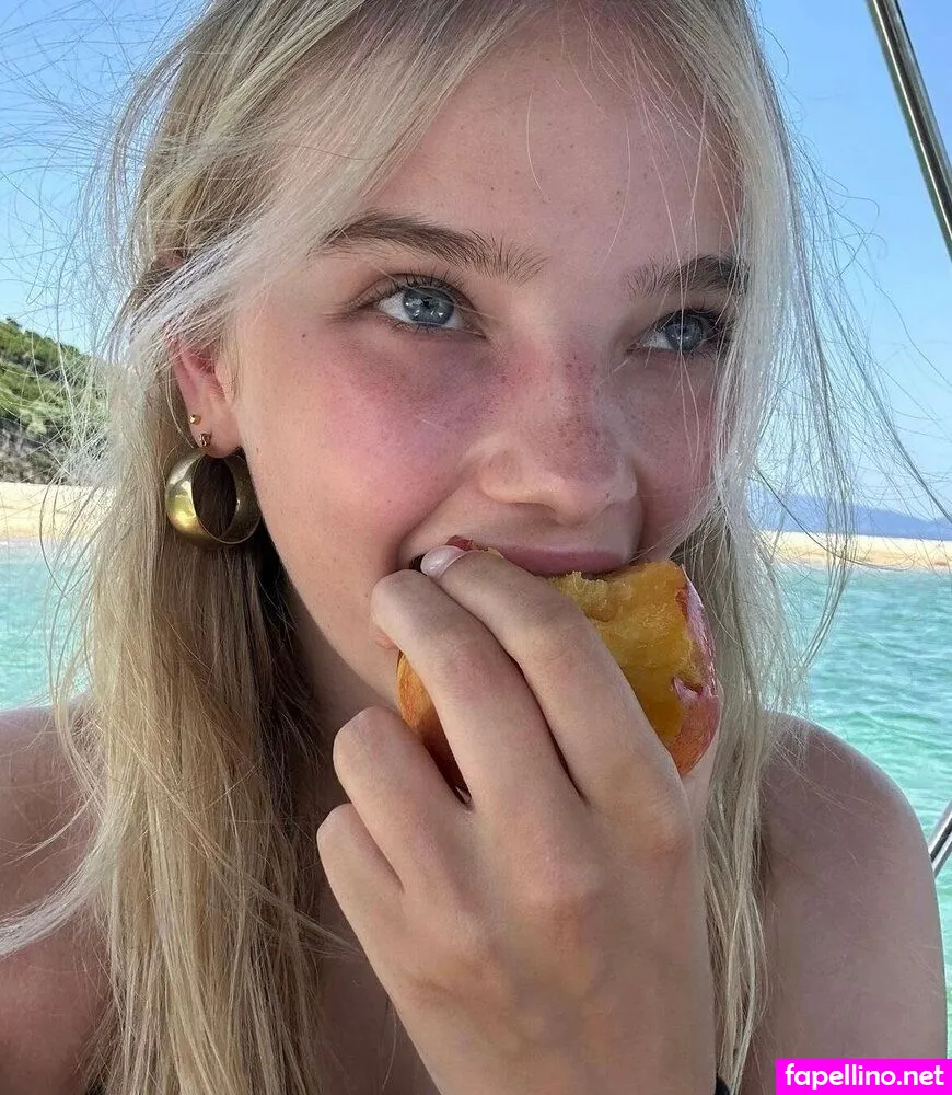 nika.roeffen Nude Leaked OnlyFans Photo #L1POkHfKAF