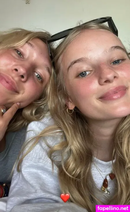 Nika Roeffen OnlyFans Thumbnail #Nwfj3E9HpG