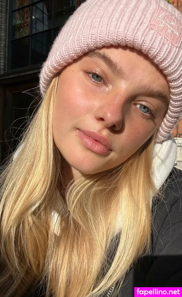 nika.roeffen Nude Leaked OnlyFans Photo #ReKQSSAzuq