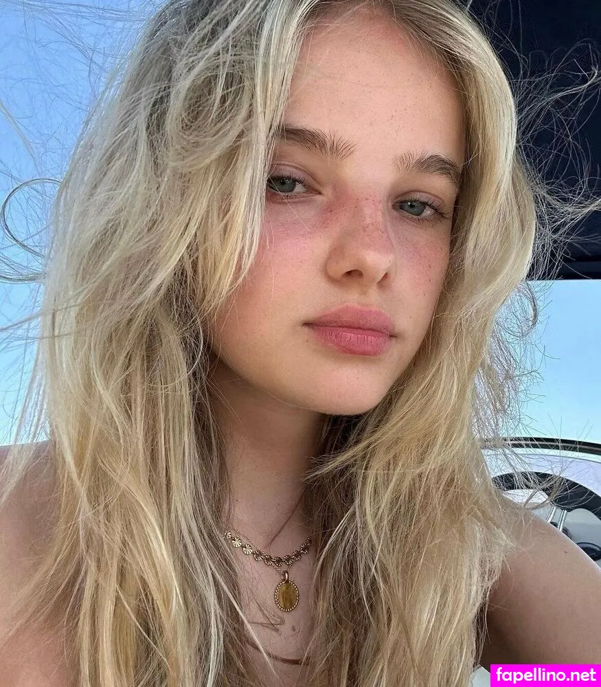 nika.roeffen Nude Leaked OnlyFans Photo #hW2eTtwP8w