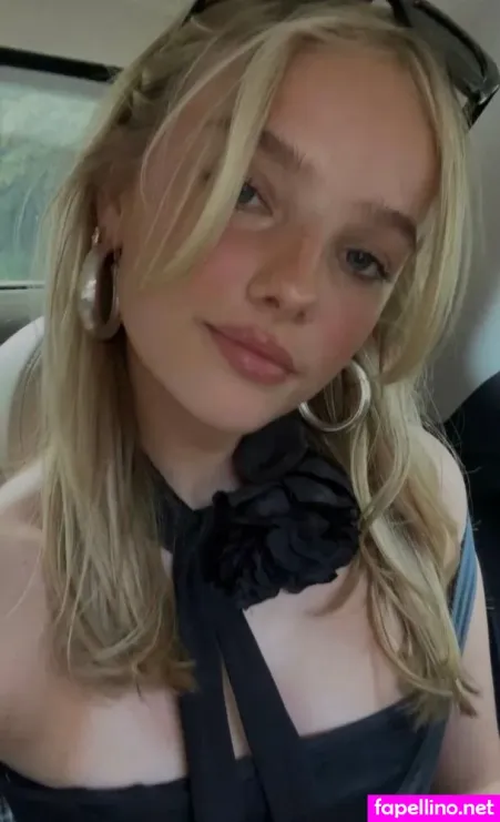 Nika Roeffen OnlyFans Thumbnail #ilMm6OkCEw