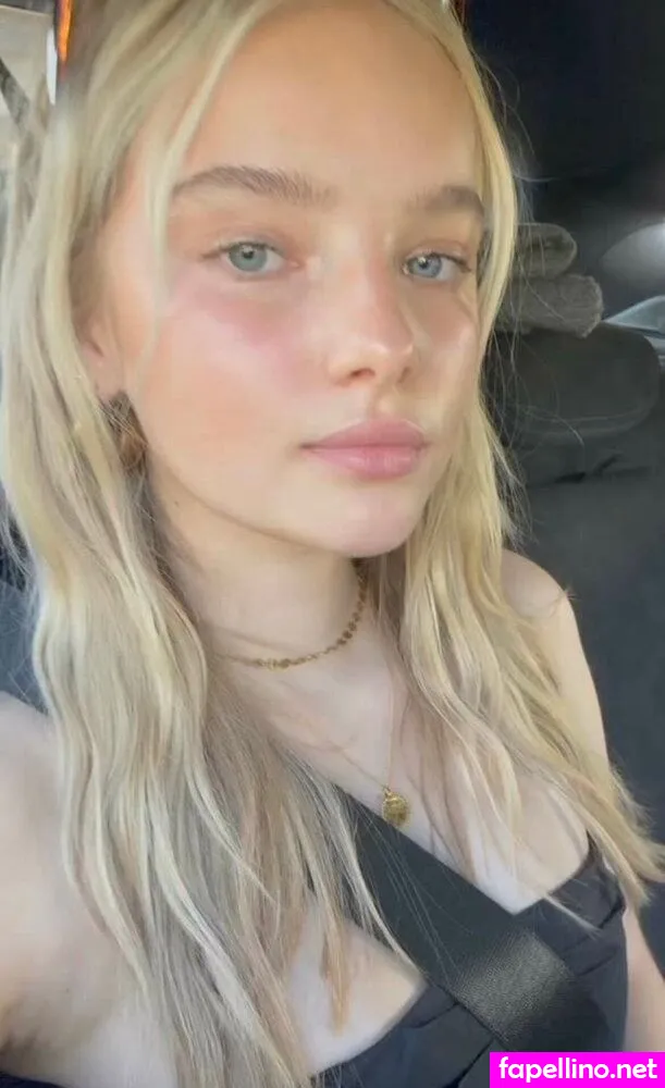 nika.roeffen Nude Leaked OnlyFans Photo #y0GZYyn7aw