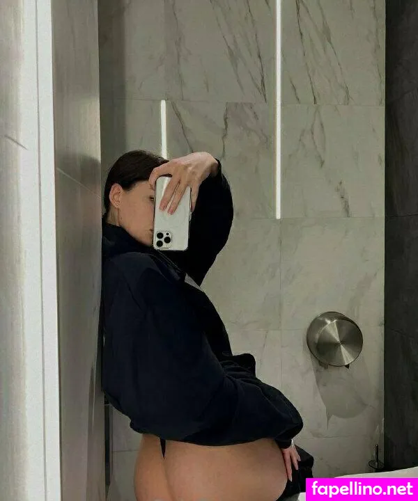 nika_shark, nikashark Nude Leaked OnlyFans Photo #8WJvS6dTev