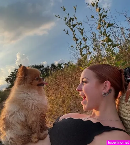 Nika Sofie 1 OnlyFans Thumbnail #B3LhFq6Gc3