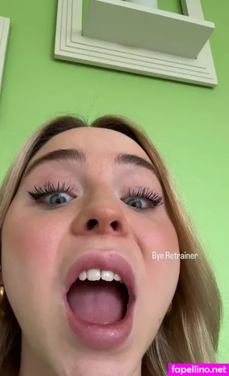 Nika Sofie 1 OnlyFans Thumbnail #OMvGPLlkwo