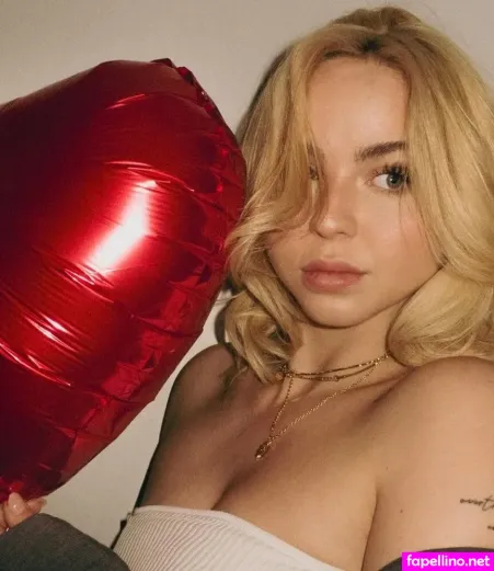 Nika Sofie 1 OnlyFans Thumbnail #WFyx0zCDXt