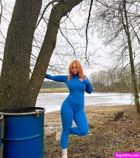 Nika Sofie 1 OnlyFans Thumbnail #YUay5kMvt1