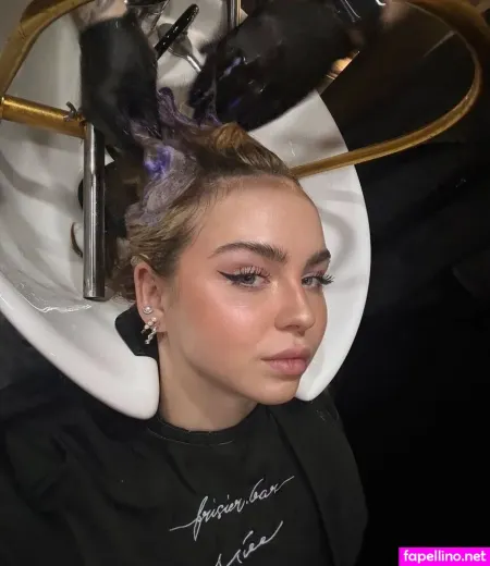 Nika Sofie 1 OnlyFans Thumbnail #egvtwFsSmN