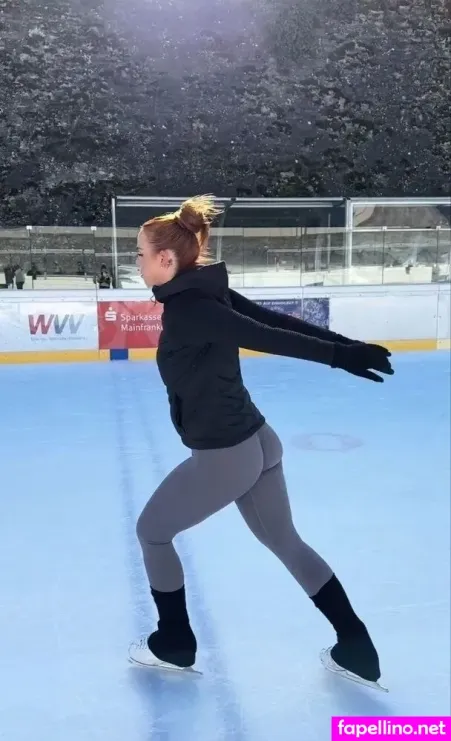 Nika Sofie 1 OnlyFans Thumbnail #hBDMg2iFap