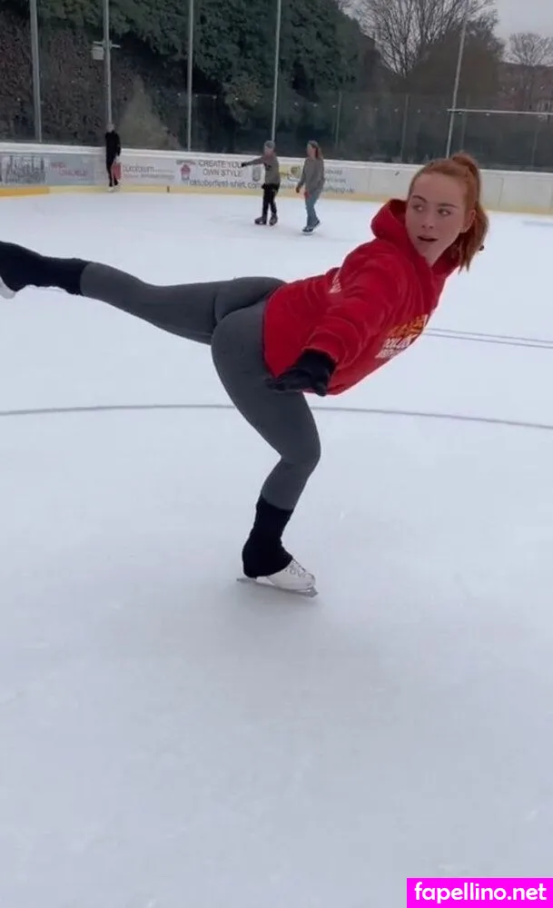 Nika Sofie Nude Leaked OnlyFans Photo #hh6bpigoTt