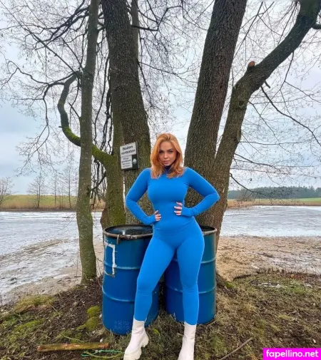 Nika Sofie 1 OnlyFans Thumbnail #mFZ9Mwx1pI