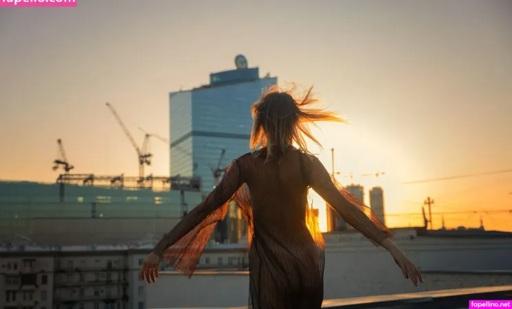 Nika Strawberry OnlyFans Thumbnail #2ubjSrqkbk