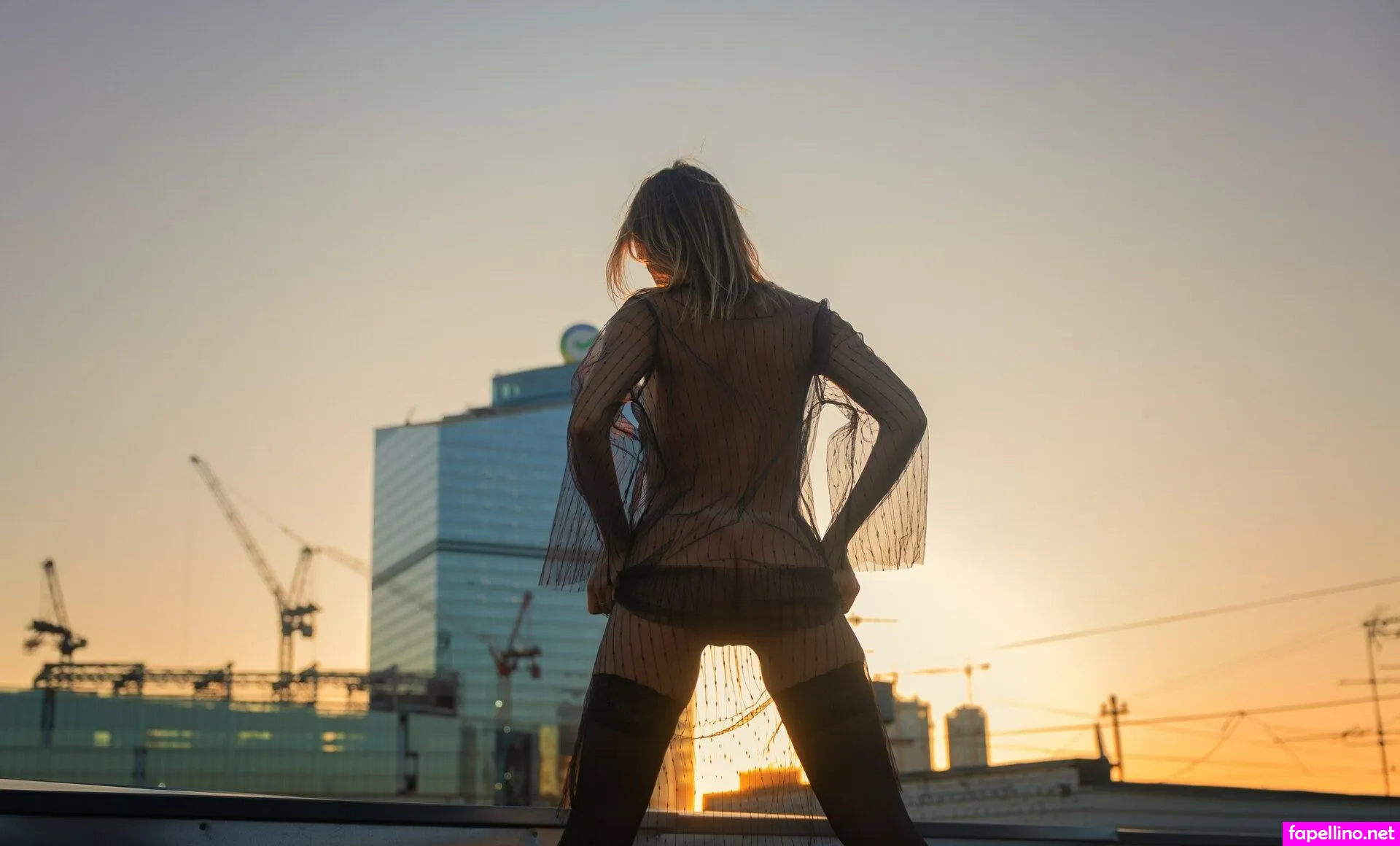 Just_me_not_more, Veronichka_klubnichka, angelgreen.eyes Nude Leaked OnlyFans Photo #GQEwpINRH4