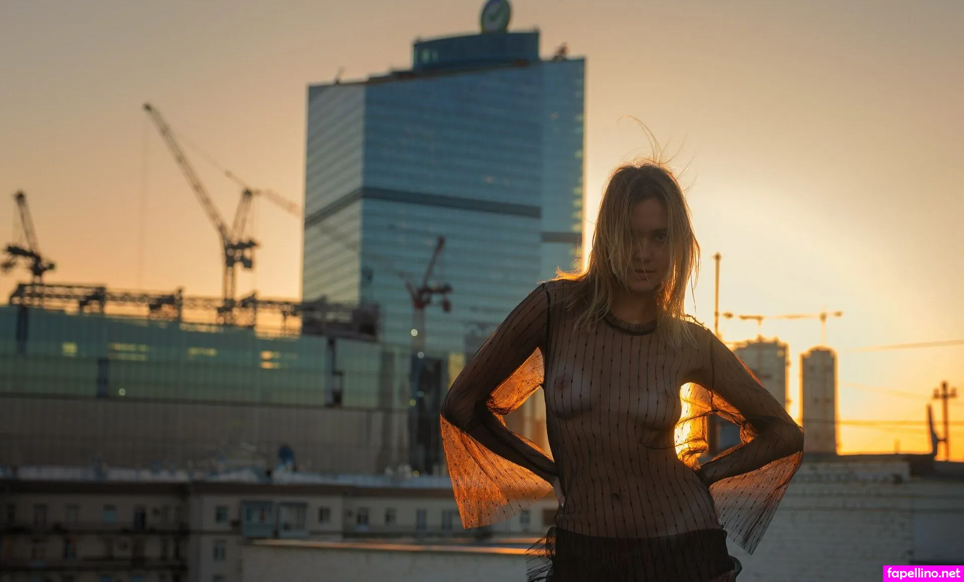 Just_me_not_more, Veronichka_klubnichka, angelgreen.eyes Nude Leaked OnlyFans Photo #nGynb64YaY