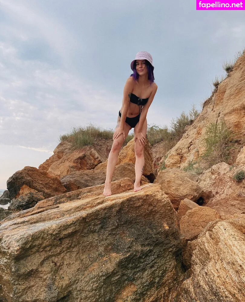 nika123 Nude Leaked OnlyFans Photo #7XijDIemzp