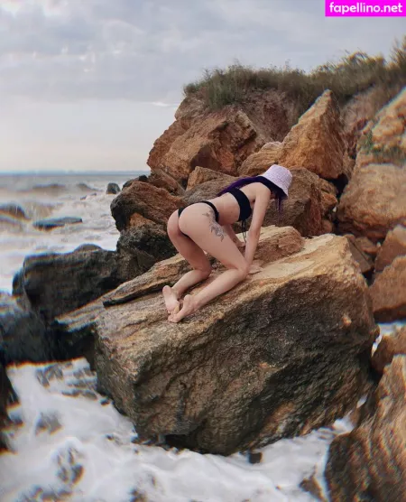 Nika123 OnlyFans Thumbnail #Pp35THFhIO