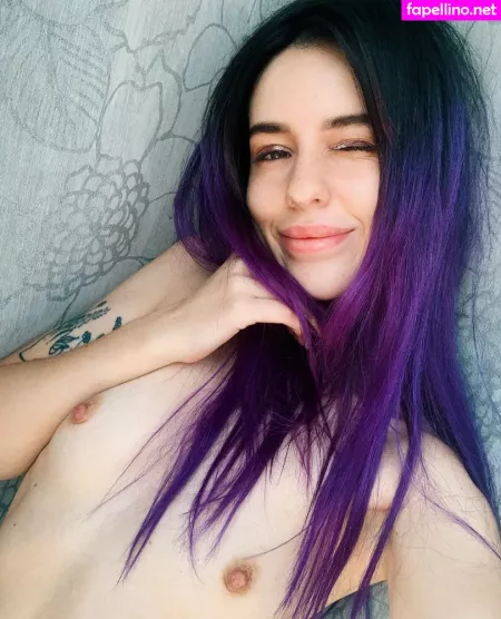 Nika123 OnlyFans Thumbnail #Va8HLjUAZY