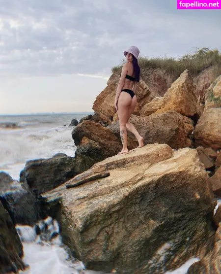 Nika123 OnlyFans Thumbnail #yU737LV0ih