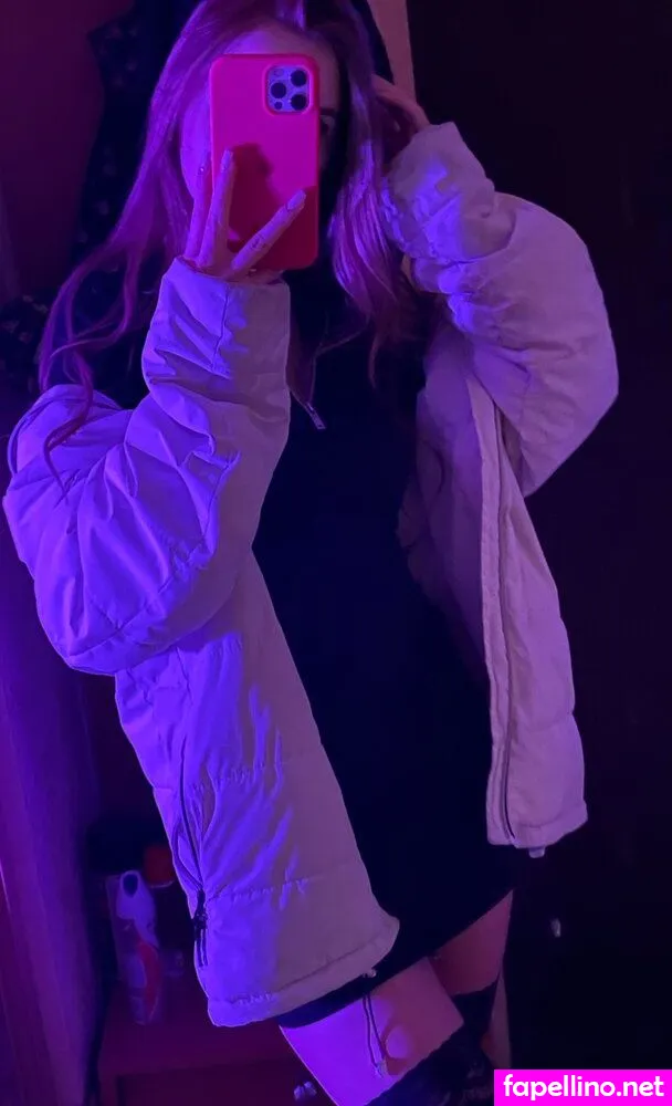 nikaaawp (Request) Nude Leaked OnlyFans Photo #UpAbMFBaxQ