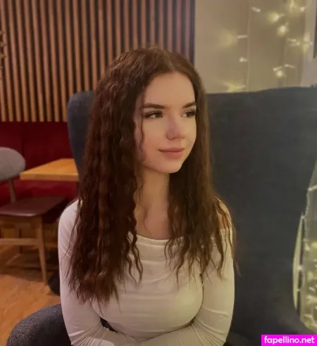 Nikaaawp OnlyFans Thumbnail #2msRpiqyUx