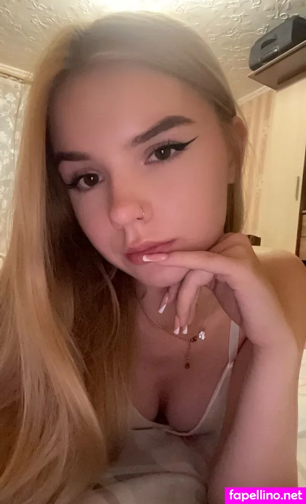 nikaaawp, nikaaawz Nude Leaked OnlyFans Photo #MhRZ3SDziV