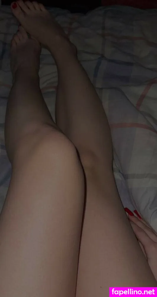 nikaaawp, nikaaawz Nude Leaked OnlyFans Photo #S4u7OFMIHI