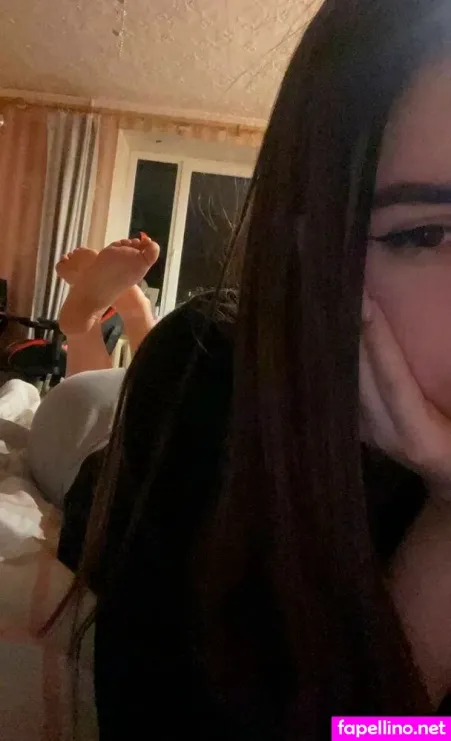 Nikaaawp OnlyFans Thumbnail #tbtq242Ca7