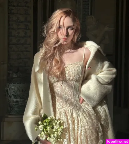 Nikabeiar OnlyFans Thumbnail #LsnTDavOdr