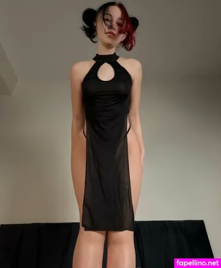 Nikabusty OnlyFans Thumbnail #h0FFvYxXdF