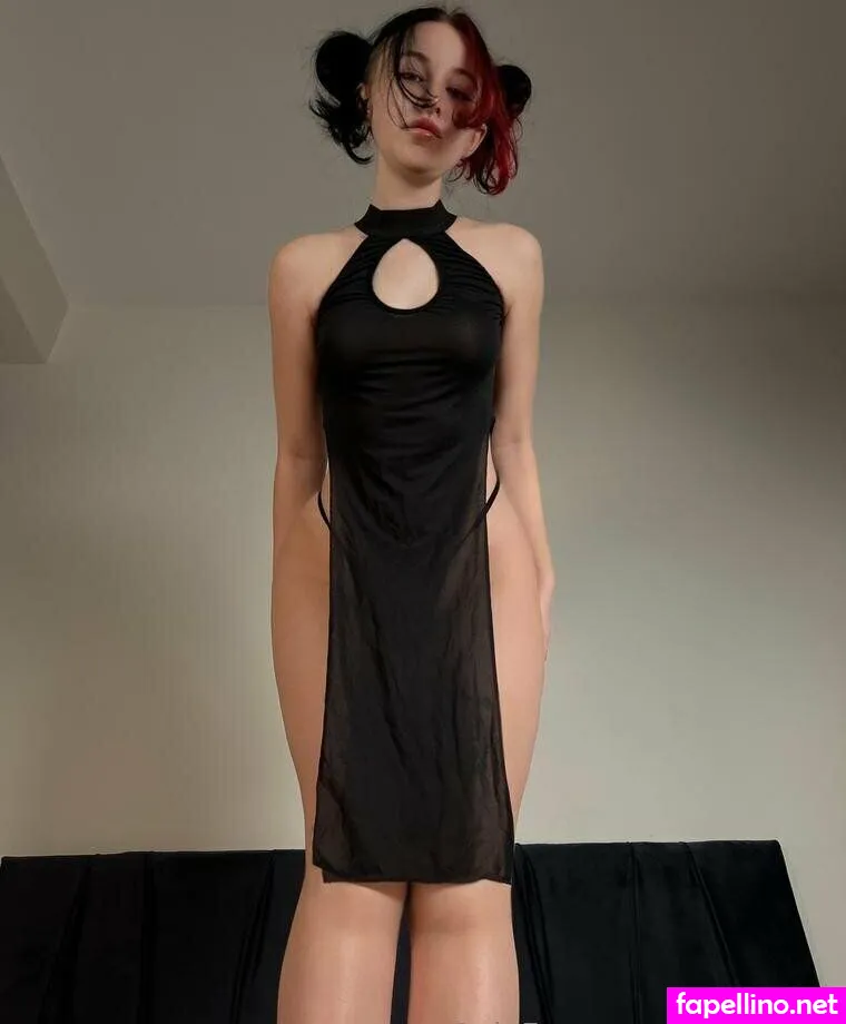 britnkotbsb, nikabusty Nude Leaked OnlyFans Photo #h0FFvYxXdF