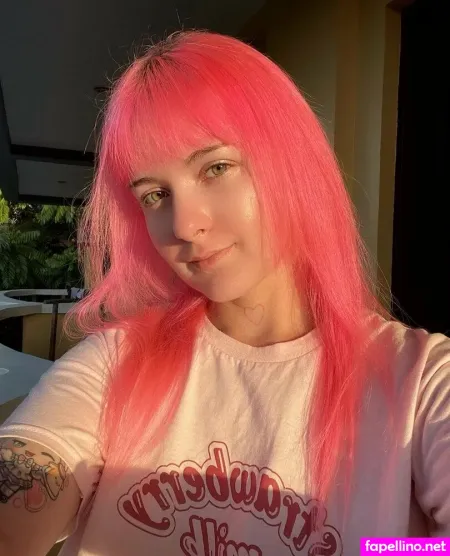 Nikachi Tyan 1 OnlyFans Thumbnail #1URCZ8oGtL