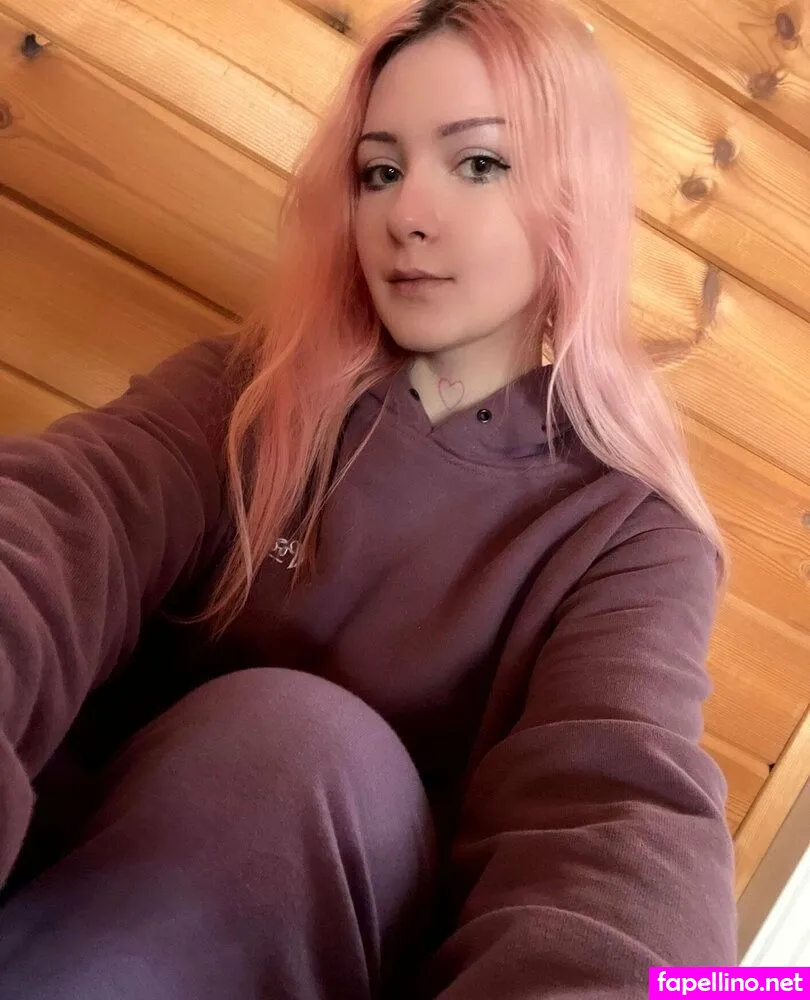 nikachi_tyan Nude Leaked OnlyFans Photo #HeAttyad7J