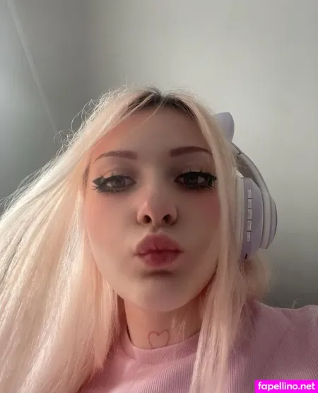 Nikachi Tyan 1 OnlyFans Thumbnail #ggwWyVV1rN