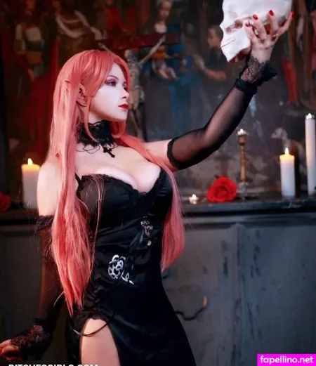 Nikachityan OnlyFans Thumbnail #4ns6N9G8RY