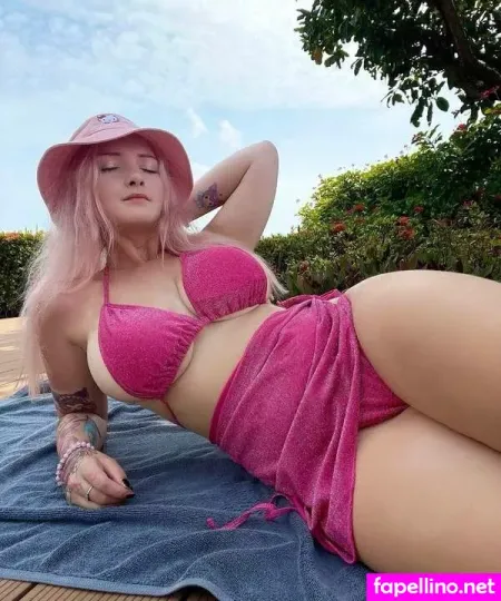 Nikachityan Main Profile Photo