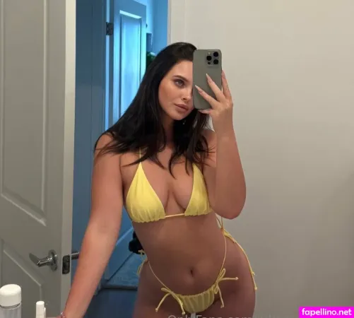 Nikacosdreams OnlyFans Thumbnail #5wTrIEIF9e