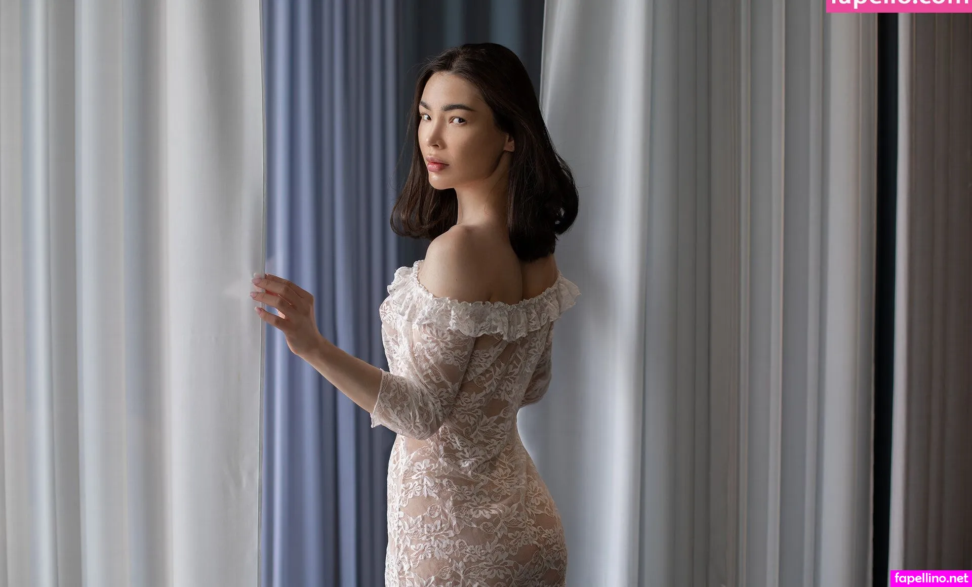 Nika Star, Viktoria_deevil, deeshka21, nikade21 Nude Leaked OnlyFans Photo #L9aPwflIMK